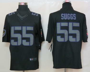 Baltimore Ravens Jerseys-030