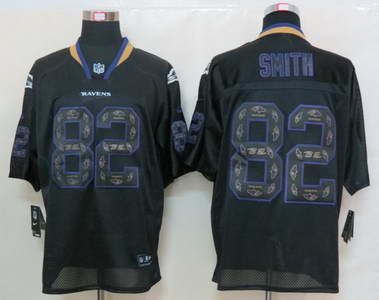 Baltimore Ravens Jerseys-034