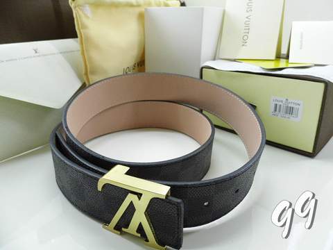 LV Belts(AAAA)-105