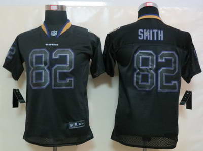 NFL Jerseys(Kid)-240