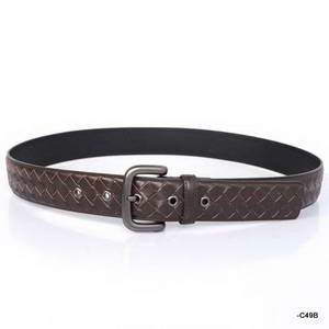 Bvlgari Belts(AAAA)-005