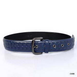 Bvlgari Belts(AAAA)-006