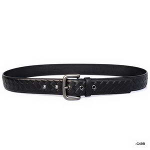 Bvlgari Belts(AAAA)-001