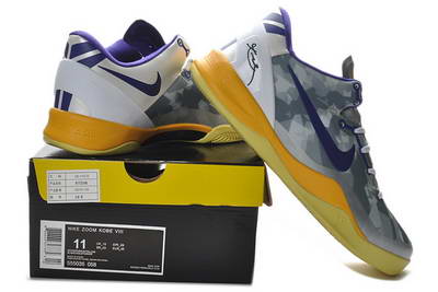 Kobe 8(women)-008