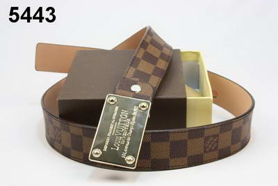 LV Belts(AAA) -279