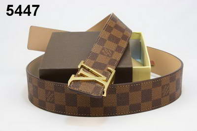 LV Belts(AAA) -276