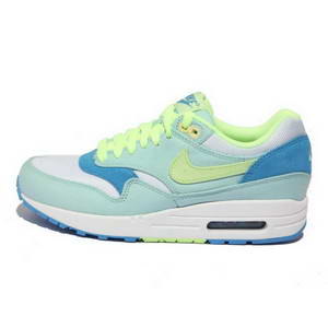 Air max 87(women)-015