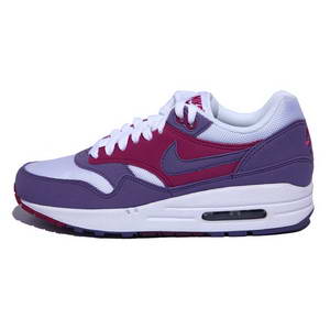 Air max 87(women)-017