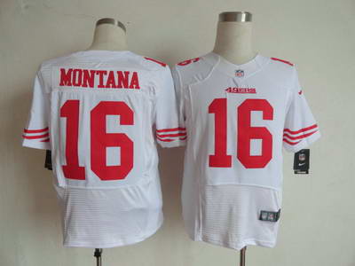 San Francisco 49ers Jerseys-047