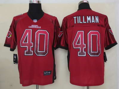 Arizona Cardinals Jerseys-012