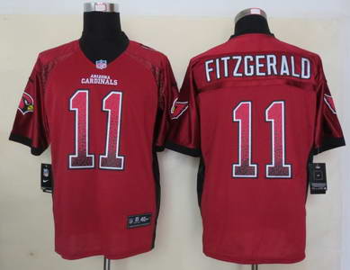 Arizona Cardinals Jerseys-014