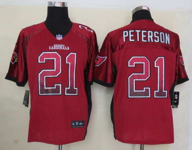 Arizona Cardinals Jerseys-013