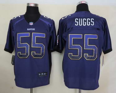 Baltimore Ravens Jerseys-046