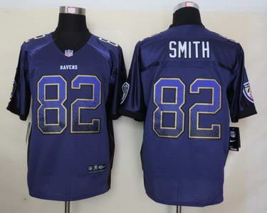 Baltimore Ravens Jerseys-043