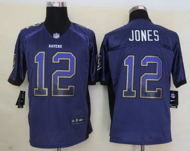 Baltimore Ravens Jerseys-048