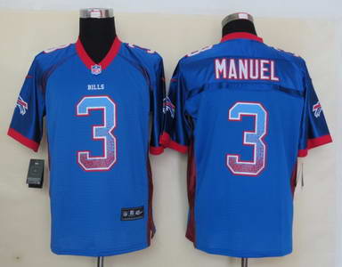 Buffalo Bills Jerseys-016