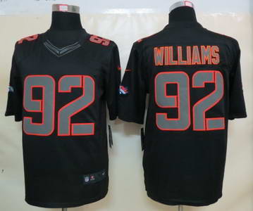 Denver Broncos Jerseys-036