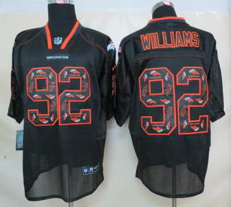 Denver Broncos Jerseys-047