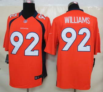 Denver Broncos Jerseys-035