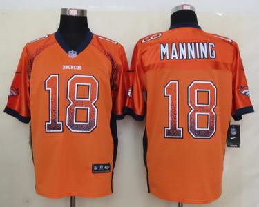 Denver Broncos Jerseys-046