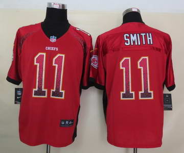 Kansas City Chiefs Jerseys-019