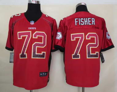 Kansas City Chiefs Jerseys-018