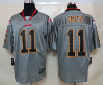 Kansas City Chiefs Jerseys-016