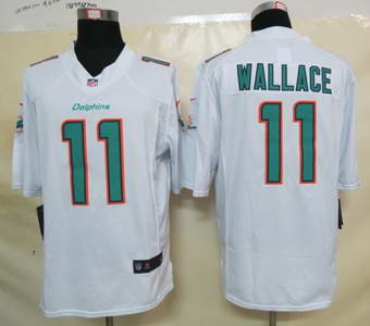 Miami Dolphins Jerseys-017