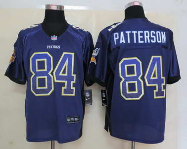 Minnesota Vikings Jerseys-014