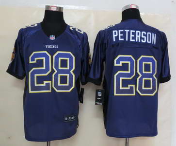 Minnesota Vikings Jerseys-024