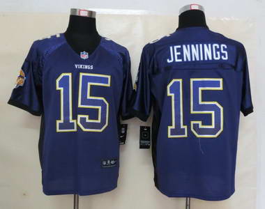 Minnesota Vikings Jerseys-027