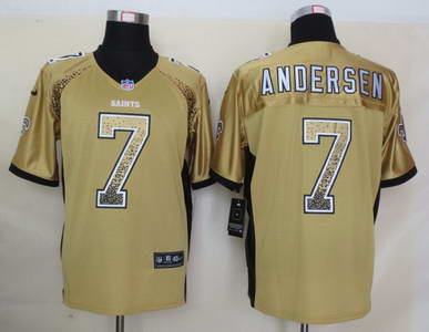 New Orleans Saints Jerseys-020