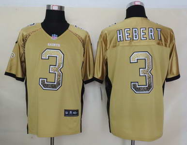 New Orleans Saints Jerseys-021