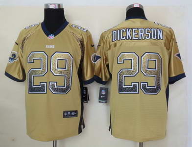 New Orleans Saints Jerseys-016