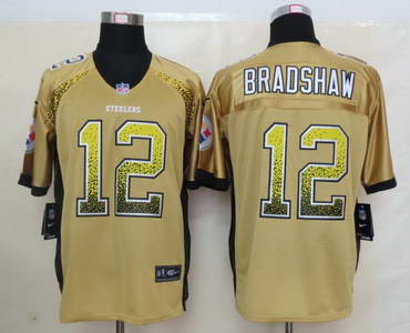 Pittsburgh Steelers Jerseys-032