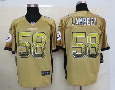 Pittsburgh Steelers Jerseys-028