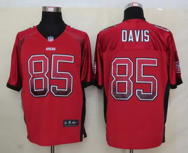 San Francisco 49ers Jerseys-052