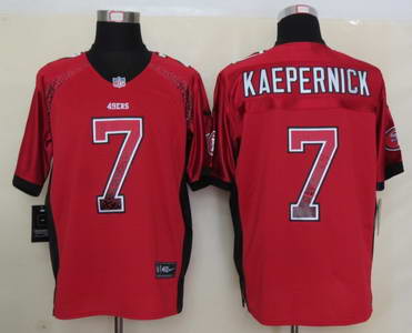 San Francisco 49ers Jerseys-061