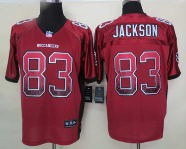 Tampa Bay Buccaneers Jerseys-012