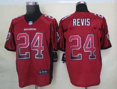 Tampa Bay Buccaneers Jerseys-014