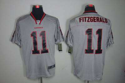 Arizona Cardinals Jerseys-015