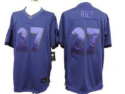 Baltimore Ravens Jerseys-051