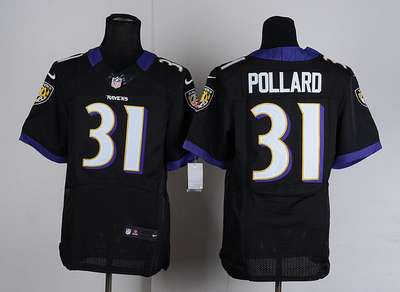 Baltimore Ravens Jerseys-058