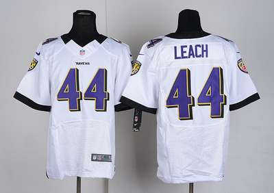 Baltimore Ravens Jerseys-061