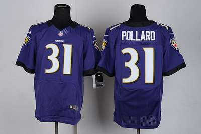 Baltimore Ravens Jerseys-066