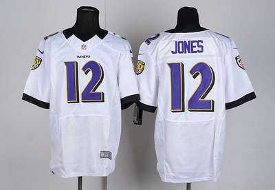 Baltimore Ravens Jerseys-060