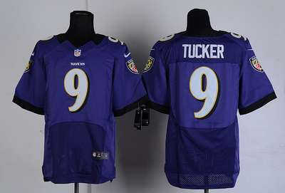 Baltimore Ravens Jerseys-069