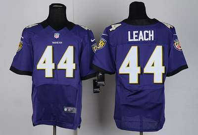 Baltimore Ravens Jerseys-068