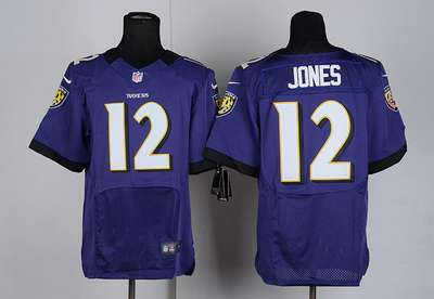 Baltimore Ravens Jerseys-062