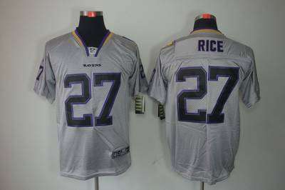 Baltimore Ravens Jerseys-054